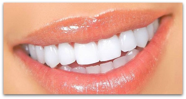 The active charcoal as an ingredient for whitening    teeth has become a 