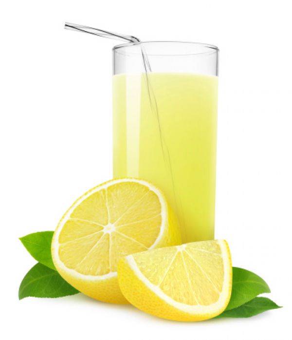 4-Juices-For-Detoxifying-Your-Kidneys2.j