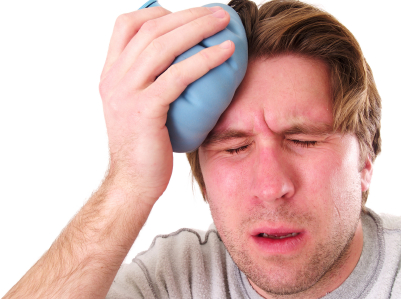 Five-Headache-Triggers-That-Cause-You-Pain-1.jpg